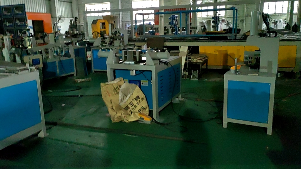 液壓機械設備生產廠家#佛山液壓沖孔機廠家