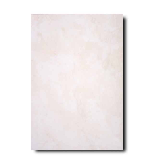 白塔內墻瓷磚產品圖片