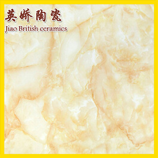 瓷磚廠(chǎng)家地板磚批發(fā)800*800玉石大理石全拋釉地磚,瓷磚圖片_高清圖_細(xì)節(jié)圖-佛山市英驕陶瓷 -