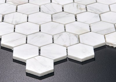 瓷磚學&middot;磚材 | 專業(yè)版瓷磚分類,從此不再給商家忽悠了