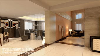 小分子團(tuán)水凈水器廠家盤點(diǎn) 小分子團(tuán)水的好處