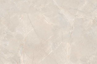 特地 負(fù)離子瓷磚,專注健康裝修,環(huán)保瓷磚 特地 負(fù)離子瓷磚