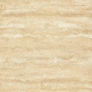 【瓷磚批發(fā)/仿木紋仿古地磚200*1000/茂名】價(jià)格,廠家,圖片,陶瓷鋪地磚,佛山市高恩科技-