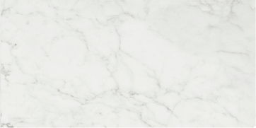 依諾瓷磚新品瓷片300x600mm 中華白g36586 586ha,內墻磚產品圖片,釉面磚效果