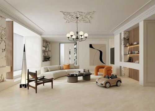 2025瓷磚一線品牌大將軍瓷磚新品首發 900x1800mm大理石巖板