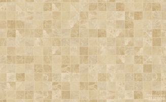 淺談神韻瓷磚質(zhì)量 神韻瓷磚價(jià)格