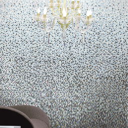 花花石語 白色淺綠色玻璃內(nèi)墻簡(jiǎn)約現(xiàn)代 瓷磚價(jià)格,圖片,品牌信息 齊家網(wǎng)產(chǎn)品庫