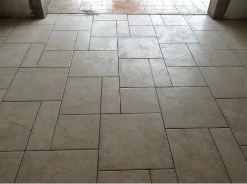 南京裝修鋪貼瓷磚注意事項,不注意這些細節(jié)問題,會造成空鼓情況