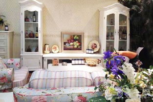 人生至此夫復何求 石家莊工程師的溫馨簡約磁磚裝修