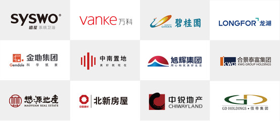 禧屋鄭州新工廠明年6月建成投產(chǎn)，逐鹿中原引領(lǐng)系統(tǒng)衛(wèi)浴未來(lái)