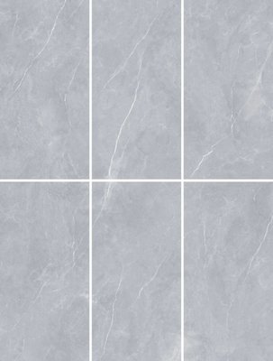 神韻磁磚V·新品 覓境系列 觸感造就的浪漫奇境